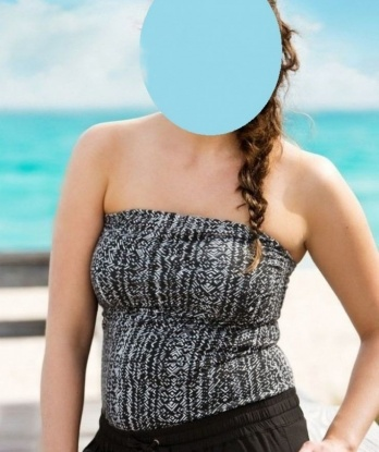 Анкета проститутки Екатерина - Фото, г. Краснооктябрьское, 30 лет, №10017