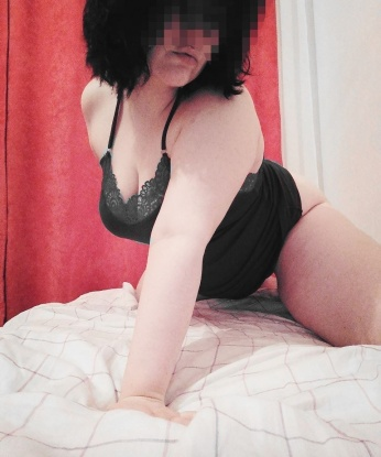 Анкета проститутки Лиана - Фото, г. Краснооктябрьское, 26 лет, №13638