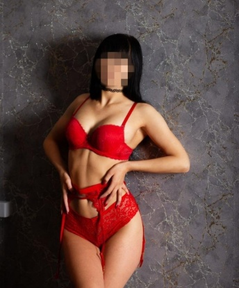 Анкета проститутки Ирина - Фото, г. Краснооктябрьское, 23 года, №14218