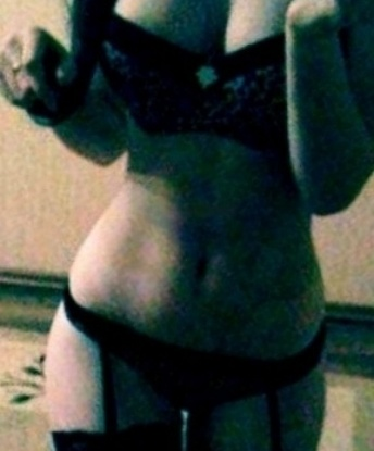 Анкета проститутки Тина - Фото, г. Краснооктябрьское, 21 год, №4223