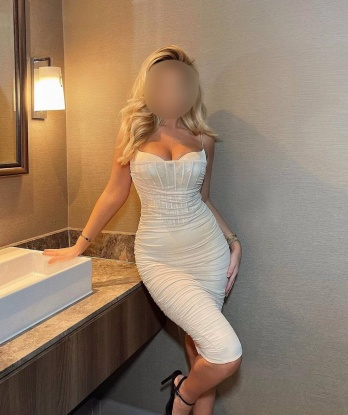 Анкета проститутки Татьяна - Фото, г. Краснооктябрьское, 22 года, №9324